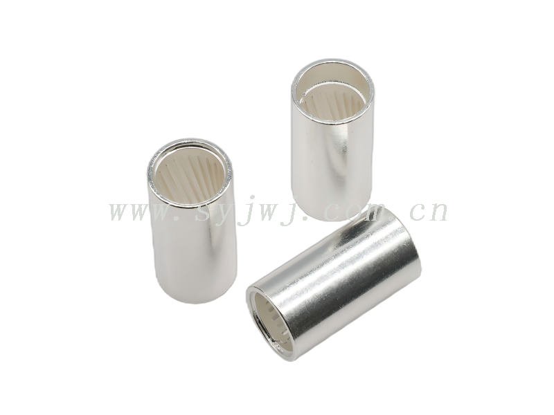  用于新能源領域的網(wǎng)格組件點焊CNC加工零件
